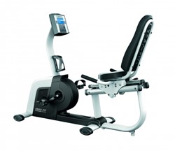 Ergo-Fit Recumbent 4000 Vélo Couché