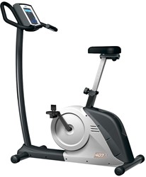 Ergo-Fit Cardio-Line 407 MED Vélo dappartement