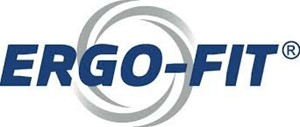 Ergo-Fit