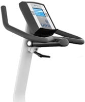 Ergo-Fit Cycle 4000 Hometrainer-2