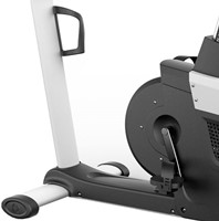 Ergofit