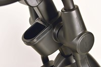 Crosstrainer ERX-9500