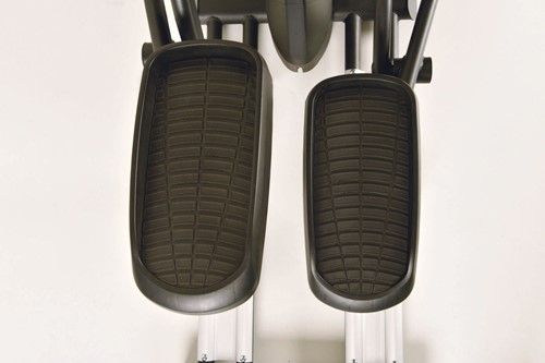 Crosstrainer ERX-9500