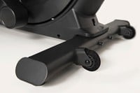 Crosstrainer ERX-9500