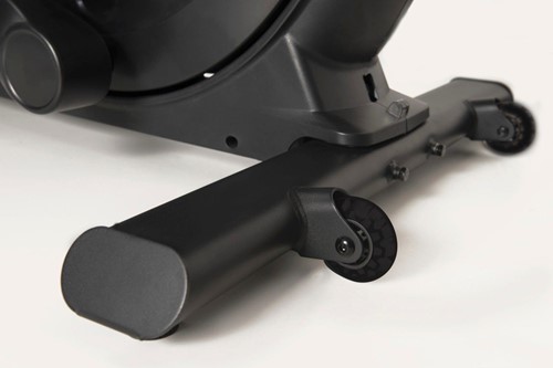 Crosstrainer ERX-9500