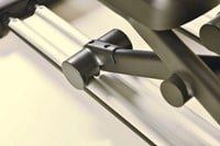 Crosstrainer ERX-9500