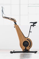 Nohrd Bike Pro - Chêne-3