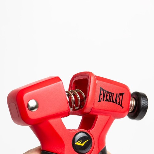 Everlast Adjustable Hand Grip - 3
