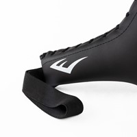 Everlast Core Paddle - Zwart 