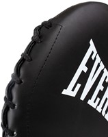 Everlast Core Paddle - Zwart