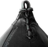 Everlast Powerlock Double End Speed Bag