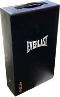 Everlast Titan Stootkussen - Zwart - One Size-3