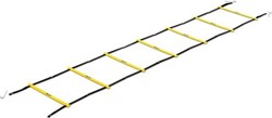 SKLZ Quick Speed Ladder Pro