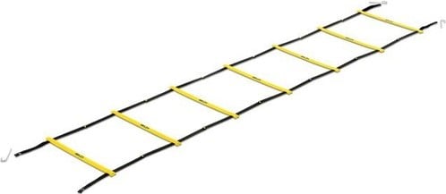 SKLZ Quick Speed Ladder Pro