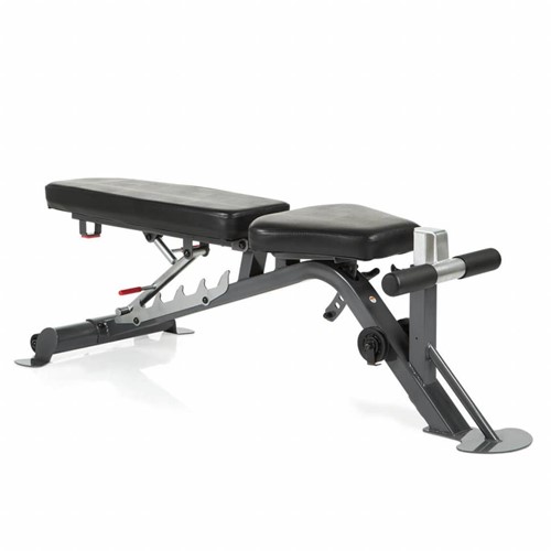 Inspire Banc d'exercice SCS - 450 kg-3