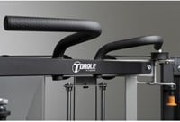 Torque USA F9 Fold-Away Functional Trainer 