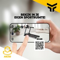 FF-AR3D-bij-cardio-FFD16502