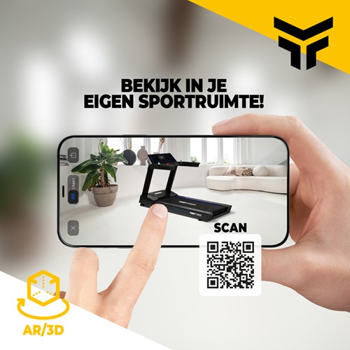 FF-AR3D-bij-cardio-FFD18501