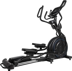 Velo elliptique deuxieme main clearance