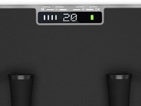 Display