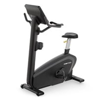 Flow Fitness Perform Pro B6i Hometrainer - LED Console - Geschikt voor professioneel gebruik-2