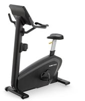 Flow Fitness Perform Pro B6i Hometrainer - TFT Console - Geschikt voor professioneel gebruik-3