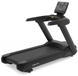 Flow Fitness Perform Pro T6i Loopband - LED Console - Geschikt voor professioneel gebruik