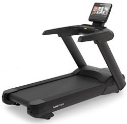 Flow Fitness Perform Pro T6i Loopband - TFT Console - Geschikt voor professioneel gebruik