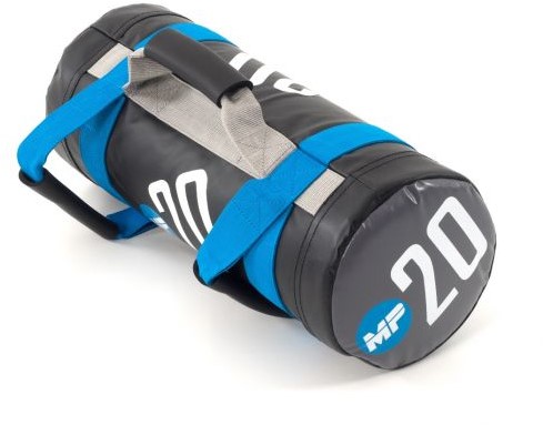 Muscle Powerbag - 10 kg-3