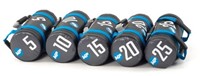 Muscle Powerbag - 20 kg