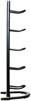 MP