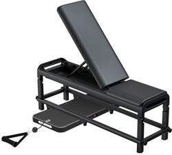 Flow Fitness DSG100i