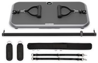 Accessoires