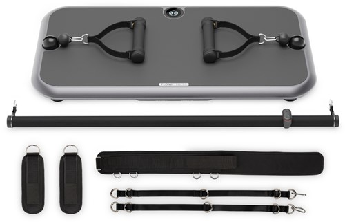 Accessoires
