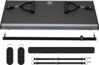 Accessoires