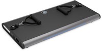 Flow Fitness Perform G1i - Smart Home Gym - Krachtstation - 150kg - Inclusief Gratis App
