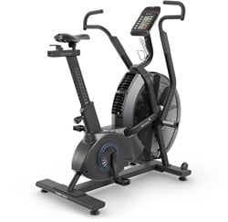 Flow Fitness Perform A1i Airbike – Entraîneur HIIT puissant