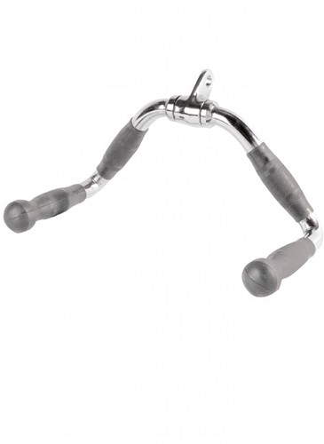 Lifemaxx Multi Purpose Handle