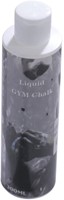 Lifemaxx Crossmaxx Liquid Chalk - Vloeibaar Magnesium - 200 ml