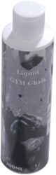 Lifemaxx Crossmaxx Liquid Chalk - Vloeibaar Magnesium - 200 ml