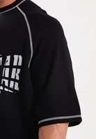 Gorilla Wear Finley