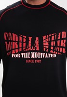Gorilla Wear Finley