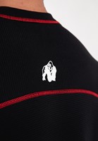Gorilla Wear Finley