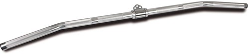 Inspire Maximum Latbar
