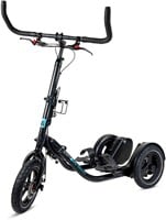 Me-Mover Fit - Onyx Black-2