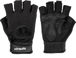 Gants de Fitness