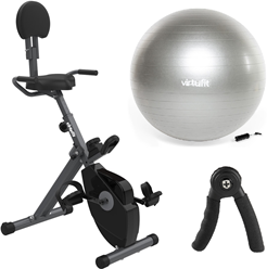 Fitness au Bureau