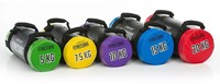 Gymstick Fitness Bag - Met Online Trainingsvideo's - 7,5 kg