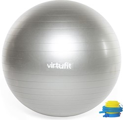 Ballon de Gymnastique