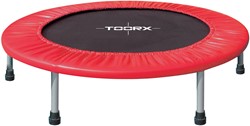 Toorx Fitness Trampoline - 122 cm